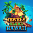 Icon of program: Jewel Aloha Hawaii