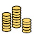 Programikonen: Running Balance for Chase