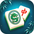 Programın simgesi: Jade Tiles: Calm Your Min…