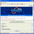 Icono de programa: FurthurNET
