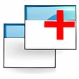 Icon of program: Tabs Backup & Restore, To…