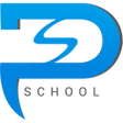 Ikona programu: PSchool