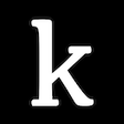 Ícone do programa: Kimi Sidebar - Kimi侧边栏助手