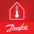 Danfoss Eco icon