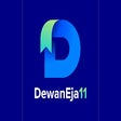 أيقونة البرنامج: DewanEja11