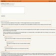 Programikonen: HN Unread Comments