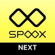 SPOOX NEXTスプークス　ネクスト