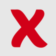 Programikonen: X-trafik