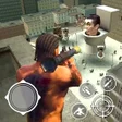 Programikonen: Grand Mafia: Shoot Horror…
