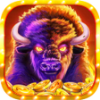 Wild Buffalo icon