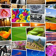 Programikonen: Pixabay Images