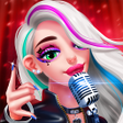 程序图标：Rock Queen For Taylor Sta…