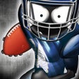 Icon of program: Stickman Football