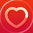 Icono de programa: Heart Rate
