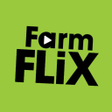 プログラムのアイコン：FarmFLiX