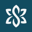 程序图标：SonderMind