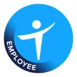 程序图标：FactoHR Employee App