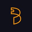 Icon of program: Blacktag