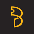 程序图标：Blacktag