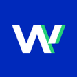 程序图标：Wagepay - Your Pay Your W…
