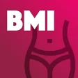 EzyBMI - BMI Calculator