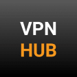 VPNHUB VPN  Wifi Proxy