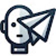 程序图标：ChatGPT Auto Prompt Sende…