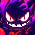 Icoon van programma: 神奇萌寵XY
