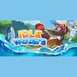 ไอคอนของโปรแกรม: Idle Waters