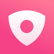 Programikonen: SOSAFE - City Social Netw…