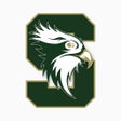 Programikonen: Silverdale Athletics
