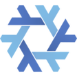 Nixpkgs PR Tracker icon