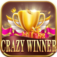 プログラムのアイコン：Crazy Winner