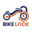 Programikonen: Bike Lock BD