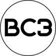 程序图标：BudCon3. Presupuestos obr…