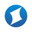 住信SBIネット銀行 icon