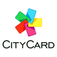 Icon of program: CityCard / ГорКарта
