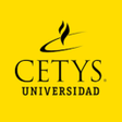 Иконка программы: CETYS