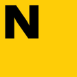 Programikonen: El Nacional.cat
