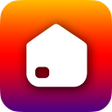 Ikon program: iLauncher - Launcher iOS …