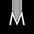 Symbol des Programms: MidTown Cinemas