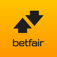 Ikon program: Betfair Sports Betting - …