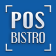 Ikona programu: POSbistro