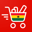 Ghana Dwaso - Buy Sell Rent  Swap Near You