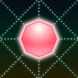Programikonen: Network WARS