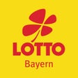 Icoon van programma: LOTTO Bayern