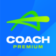 Ikon program: TA Coach Premium