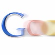 Иконка программы: Google Web Accelerator