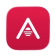 Icona del programma: Auramenta