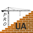 Icon of program: Строительные расценки UA …